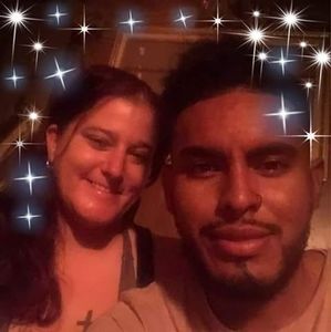 Meet your Posher, Brandy